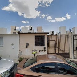 Sagga Electricidad Y Control (Santiago de Querétaro)
