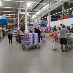 Sam's Club Bernardo Quintana (Santiago de Querétaro)