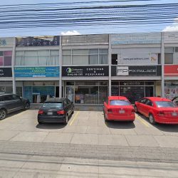 Sanapa Cleaning Services (Juriquilla)