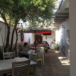Sanmonero (Santiago de Querétaro)