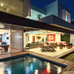Santiago Pardo Arquitectos (Santiago de Querétaro)