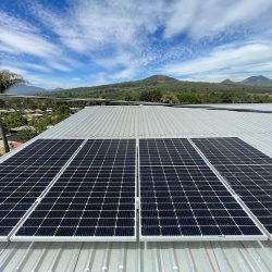 Sauel Solutions (Santiago de Querétaro)