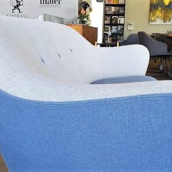 Scala & Diseño - Nordika Interiorismo Showroom Qro (Santiago de Querétaro)
