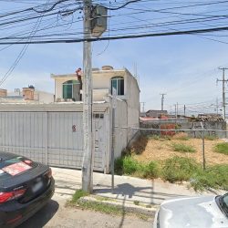 Scimec (Santiago de Querétaro)
