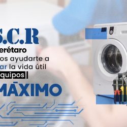 Scr Querétaro (Corregidora)
