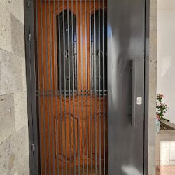 Secopi (Santiago de Querétaro)