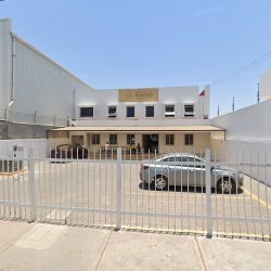 Secretaría De Archivo General De Notarías (Santiago de Querétaro)