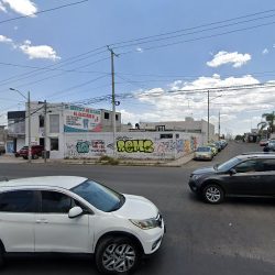 Sehima Ingeniería (Santiago de Querétaro)