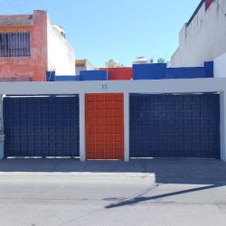 Seiin Soluciones E Innovaciones Inmobiliarias (Santiago de Querétaro)