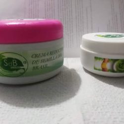 Semilla De Brasil Queretaro (Santiago de Querétaro)