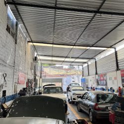 Servicio Automotriz Perea Querétaro (El Pueblito)