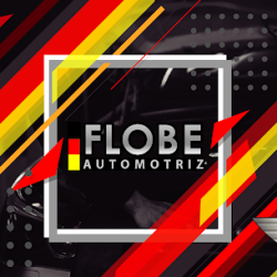 Servicio Automotriz Y Refacciones Flobe (Santiago de Querétaro)