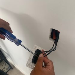 Servicio De Electricidad Y Plomeria De Queretaro (Santiago de Querétaro)
