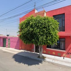 Servicio De Refrigeracion Lavadoras Y Secadoras Iter (Santiago de Querétaro)