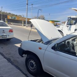 Servicio Eléctrico Automotriz Aurelio (Santiago de Querétaro)
