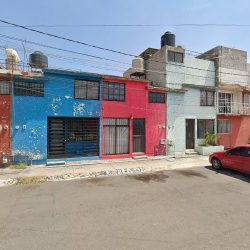 Servicio Eléctrico Automotriz