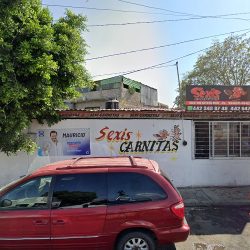 Servicio Electrico Automotriz El Oso (Santiago de Querétaro)