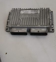 Servicio Electrico Automotriz Las Americas (Candiles)