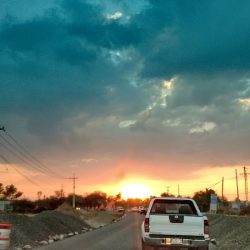 Servicio Eléctrico Automotriz Martínez (Santiago de Querétaro)