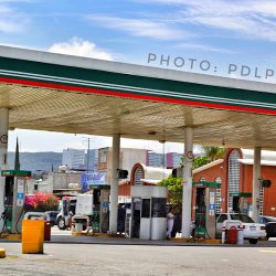 Servicio Panorama, S.a. De C.v. (Santiago de Querétaro)