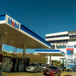 Servicio Plaza Circunvalación, S.a. De C.v. (Santiago de Querétaro)