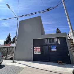 Servicio Quintana Sur (Santiago de Querétaro)
