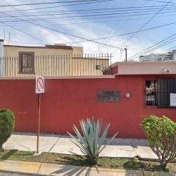 Servicio Técnico Calificado Querétaro (Santiago de Querétaro)