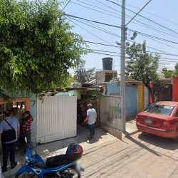 Servicio