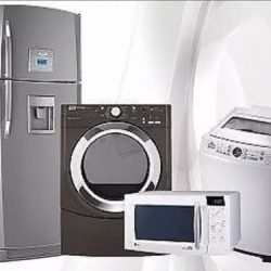Servicio Whirlpool, Mabe Qro (Santiago de Querétaro)