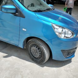Servicios Automotriz Grijalva (Queretaro)