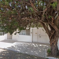 Servicios De Arquitectura (Santiago de Querétaro)