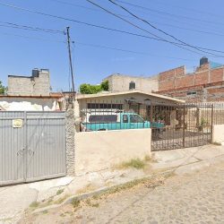Servicios De Ingeniería Especializada En Eléctrica Y Electrónica (Santiago de Querétaro)