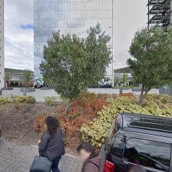 Servicios Deep Clean Querétaro (Santiago de Querétaro)