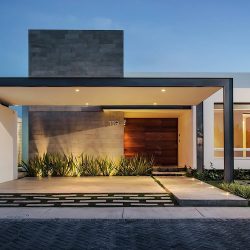 Servicios Mya (Santiago de Querétaro)