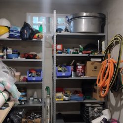 Servicios Plomero Eléctrico Lira (Santiago de Querétaro)