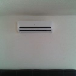 Servicios Rw (Santiago de Querétaro)