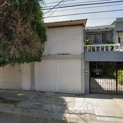 S&G Abogados Litigio Estratégico (Santiago de Querétaro)