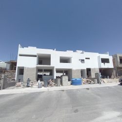 S&H Inmobiliaria Y Construccion (Santiago de Querétaro)