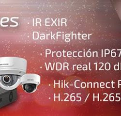 Sistemas Especializados De Seguridad Electronica (Santiago de Querétaro)