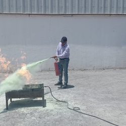 Sistemas Integrales Ambientales (Asesoria Y Gestoria) (Santiago de Querétaro)