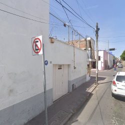 Siv Refrigeración I Aires Acondicionados Y Refrigeración (Santiago de Querétaro)