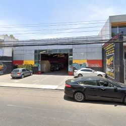 Smart Center Villalobos S. De R.l. De C.v. (Santiago de Querétaro)