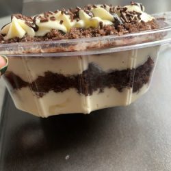 Smors Pastelería (Santiago de Querétaro)