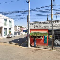 Soluciona Gestoria Empresarial (Santiago de Querétaro)