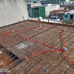 Soluciones Eléctricas Querétaro-Electricistas En Queretaro (Santiago de Querétaro)