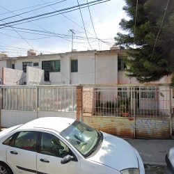 Soluciones En Videovigilancia (Santiago de Querétaro)