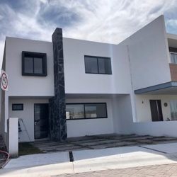 Soluciones Inmobiliarias Integrales De Querétaro (Santiago de Querétaro)