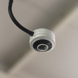 Soluciones Para Seguridad Y Redes | Querétaro (Santiago de Querétaro)