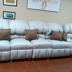 Sosa & Tapizados (Santiago de Querétaro)