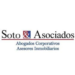 Soto & Asociados Abogados (Santiago de Querétaro)